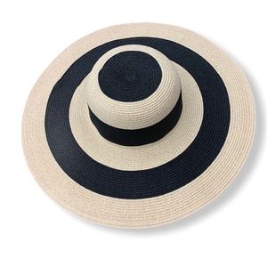 ❣️2/$45❣️Floppy Beach Sun Hat
